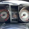 suzuki jimny 2023 quick_quick_3BA-JB64W_JB64W-317110 image 10