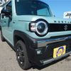 suzuki hustler 2024 CFJ1695543 image 8