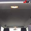 suzuki mr-wagon 2014 -SUZUKI--MR Wagon MF33S-648829---SUZUKI--MR Wagon MF33S-648829- image 13