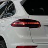 porsche cayenne 2017 quick_quick_92ACGE_WP1ZZZ92ZHLA76048 image 4
