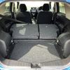 nissan note 2017 quick_quick_E12_E12-550104 image 9