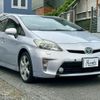 toyota prius 2014 -TOYOTA--Prius DAA-ZVW30--ZVW30-5748500---TOYOTA--Prius DAA-ZVW30--ZVW30-5748500- image 3