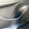 honda shuttle 2016 CFJ1781280 image 19