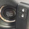 suzuki jimny 2025 CFJ1573530 image 5