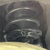 honda vezel 2015 -HONDA--VEZEL DAA-RU3--RU3-1061693---HONDA--VEZEL DAA-RU3--RU3-1061693- image 20