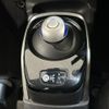 nissan note 2018 quick_quick_HE12_HE12-239107 image 8