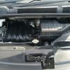 nissan serena 2014 -NISSAN--Serena HC26--103812---NISSAN--Serena HC26--103812- image 17