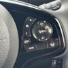 honda n-box 2023 CARSENSOR_JP_AU6397579494 image 18