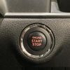 mitsubishi delica-d2 2016 -MITSUBISHI--Delica D2 DAA-MB36S--MB36S-602418---MITSUBISHI--Delica D2 DAA-MB36S--MB36S-602418- image 9