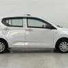 daihatsu mira-e-s 2017 -DAIHATSU--Mira e:s DBA-LA360S--LA360S-0003248---DAIHATSU--Mira e:s DBA-LA360S--LA360S-0003248- image 21