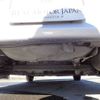 toyota vitz 2010 REALMOTOR_N2020120190M-17 image 20