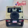 suzuki jimny 2024 CFJ1755085 image 21