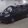toyota voxy 2018 quick_quick_DBA-ZRR80G_ZRR80-0455782 image 5