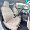 toyota sai 2011 quick_quick_AZK10_AZK10-2049449 image 9