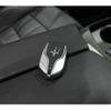 maserati levante 2021 -MASERATI 【なにわ 332ﾙ2311】--Maserati Levante MLE30--0X379754---MASERATI 【なにわ 332ﾙ2311】--Maserati Levante MLE30--0X379754- image 11