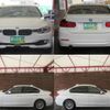 bmw 3-series 2015 quick_quick_DBA-3B20_WBA3B16050NT57789 image 4