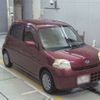 daihatsu esse 2010 -DAIHATSU--Esse DBA-L235S--L235S-2027850---DAIHATSU--Esse DBA-L235S--L235S-2027850- image 10