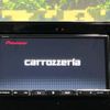 toyota sienta 2023 -TOYOTA--Sienta 5BA-MXPC10G--MXPC10-1035053---TOYOTA--Sienta 5BA-MXPC10G--MXPC10-1035053- image 3