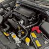 subaru outback 2023 -SUBARU--Legacy OutBack 4BA-BT5--BT5-018750---SUBARU--Legacy OutBack 4BA-BT5--BT5-018750- image 13
