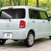 suzuki alto-lapin 2014 -SUZUKI--Alto Lapin DBA-HE22S--HE22S-436143---SUZUKI--Alto Lapin DBA-HE22S--HE22S-436143- image 18