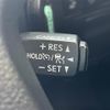 toyota vellfire 2018 -TOYOTA--Vellfire DBA-GGH35W--GGH35-0010457---TOYOTA--Vellfire DBA-GGH35W--GGH35-0010457- image 22