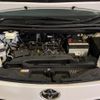 toyota voxy 2024 CFJ1527390 image 19