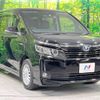 toyota voxy 2016 -TOYOTA--Voxy DAA-ZWR80G--ZWR80-0162465---TOYOTA--Voxy DAA-ZWR80G--ZWR80-0162465- image 17