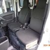 subaru sambar-van 2023 -SUBARU 【水戸 480】--Samber Van 3BD-S700B--S700B-0002405---SUBARU 【水戸 480】--Samber Van 3BD-S700B--S700B-0002405- image 26