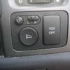 honda cr-v 2009 NIKYO_AK68367 image 15