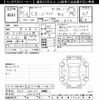 honda cr-v 2019 -HONDA 【松戸 300ｾ1888】--CR-V RT5-1003264---HONDA 【松戸 300ｾ1888】--CR-V RT5-1003264- image 3