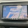 honda vezel 2015 CFJ1834803 image 28