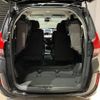 honda freed 2021 CFJ1755504 image 18