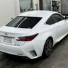 lexus rc 2018 CFJ1528088 image 6