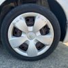 toyota ractis 2007 CFJ1569239 image 20