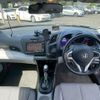 honda cr-z 2010 CFJ1788454 image 3