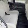 daihatsu move-canbus 2020 CFJ1790693 image 9