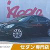 nissan fuga 2011 -NISSAN--Fuga DBA-KY51--KY51-206068---NISSAN--Fuga DBA-KY51--KY51-206068- image 1