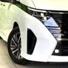 nissan serena 2023 -NISSAN--Serena 5BA-FC28--FC28-016234---NISSAN--Serena 5BA-FC28--FC28-016234- image 13
