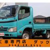 toyota dyna-truck 2012 CFJ1694784 image 1
