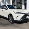 toyota harrier 2022 quick_quick_MXUA80_MXUA80-0070950 image 17