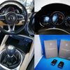 mazda roadster 2024 -MAZDA 【伊豆 300ﾅ3168】--Roadster NDERE--101069---MAZDA 【伊豆 300ﾅ3168】--Roadster NDERE--101069- image 6