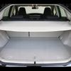 toyota prius 2012 -TOYOTA--Prius DAA-ZVW30--ZVW30-5449613---TOYOTA--Prius DAA-ZVW30--ZVW30-5449613- image 20