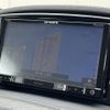 renault kangoo 2016 -RENAULT--Renault Kangoo ABA-KWK4M--VF1KW2UBAF0729070---RENAULT--Renault Kangoo ABA-KWK4M--VF1KW2UBAF0729070- image 13
