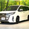 toyota noah 2017 -TOYOTA--Noah DBA-ZRR80W--ZRR80-0390143---TOYOTA--Noah DBA-ZRR80W--ZRR80-0390143- image 18