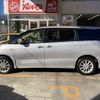 toyota estima-hybrid 2014 -TOYOTA--Estima Hybrid DAA-AHR20W--AHR20-0001811---TOYOTA--Estima Hybrid DAA-AHR20W--AHR20-0001811- image 13