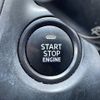 mazda axela 2018 -MAZDA--Axela DBA-BM5FS--BM5FS-419684---MAZDA--Axela DBA-BM5FS--BM5FS-419684- image 5