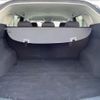 mazda cx-5 2019 CFJ1604773 image 11