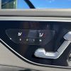 mercedes-benz c-class-station-wagon 2025 CFJ1582094 image 14