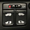 honda freed-spike-hybrid 2013 quick_quick_GP3_GP3-1105740 image 5