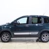 fiat panda 2023 CFJ1796333 image 20